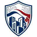 CCC shield emblem