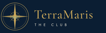 TerraMaris Club logo